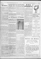rivista/RML0034377/1935/Novembre n. 3/2